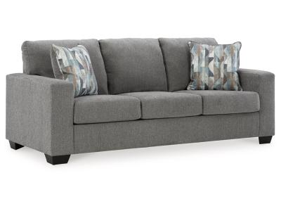Signature Design by Ashley Deltona Sofa - 5120538