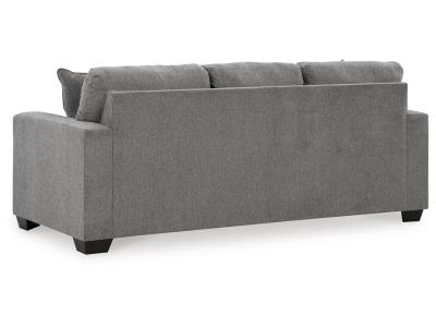 Signature Design by Ashley Deltona Sofa - 5120538