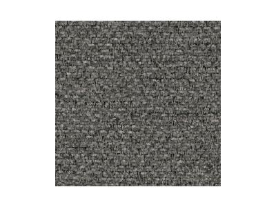 Signature Design by Ashley Deltona Sofa - 5120538