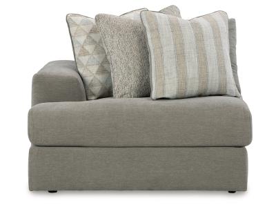 Signature Design by Ashley Avaliyah Left-Arm Facing Corner Chair - 5810364