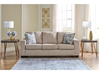 Signature Design by Ashley Deltona Sofa - 5120438