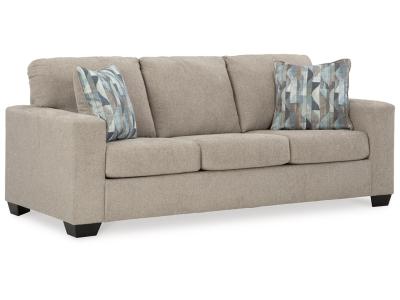 Signature Design by Ashley Deltona Sofa - 5120438