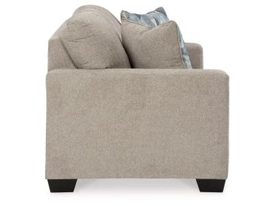 Signature Design by Ashley Deltona Sofa - 5120438