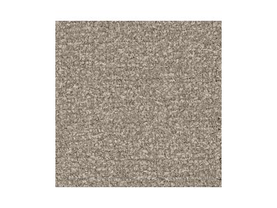 Signature Design by Ashley Deltona Sofa - 5120438