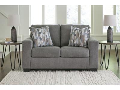 Signature Design by Ashley Deltona Loveseat - 5120535