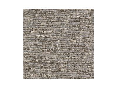 Signature Design by Ashley Avaliyah 4-Piece Sectional - 58103S5