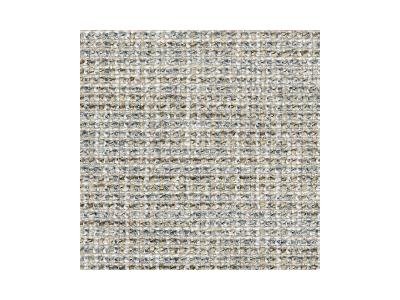 Signature Design by Ashley Avaliyah 6-Piece Sectional - 58103S7