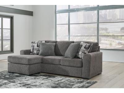 Signature Design by Ashley Gardiner Sofa Chaise - 5240418