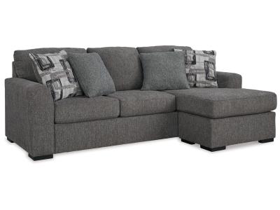 Signature Design by Ashley Gardiner Sofa Chaise - 5240418