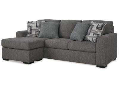 Signature Design by Ashley Gardiner Sofa Chaise - 5240418