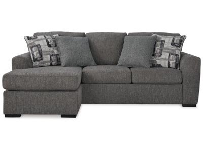 Signature Design by Ashley Gardiner Sofa Chaise - 5240418