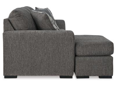 Signature Design by Ashley Gardiner Sofa Chaise - 5240418