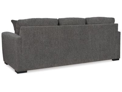 Signature Design by Ashley Gardiner Sofa Chaise - 5240418