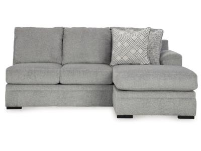 Signature Design by Ashley Casselbury Right-Arm Facing Sofa Chaise - 5290603