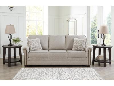 Signature Design by Ashley Gaelon Sofa - 3730738