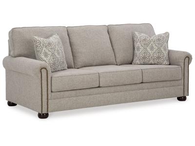 Signature Design by Ashley Gaelon Sofa - 3730738