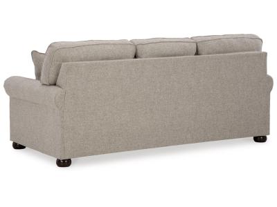 Signature Design by Ashley Gaelon Sofa - 3730738