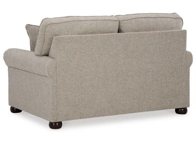 Signature Design by Ashley Gaelon Loveseat - 3730735