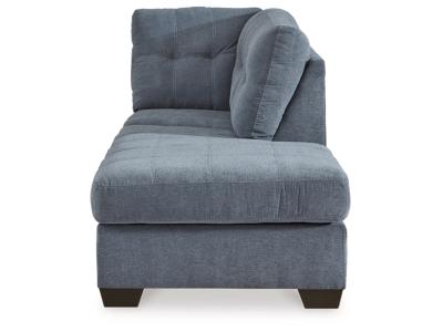 Signature Design by Ashley Marleton Right-Arm Facing Corner Chaise - 5530317