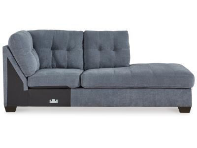 Signature Design by Ashley Marleton Right-Arm Facing Corner Chaise - 5530317