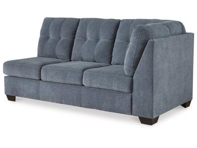 Signature Design by Ashley Marleton Right-Arm Facing Sofa - 5530367