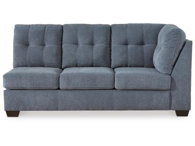 Signature Design by Ashley Marleton Right-Arm Facing Sofa - 5530367