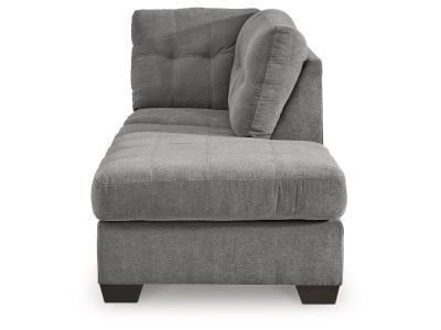 Signature Design by Ashley Marleton Right-Arm Facing Corner Chaise - 5530517