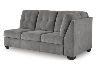 Signature Design by Ashley Marleton Right-Arm Facing Sofa - 5530567