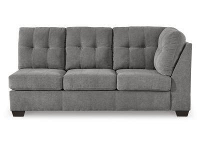 Signature Design by Ashley Marleton Right-Arm Facing Sofa - 5530567