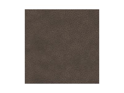 Signature Design by Ashley Lavenhorne Reclining Sofa - 6330689C