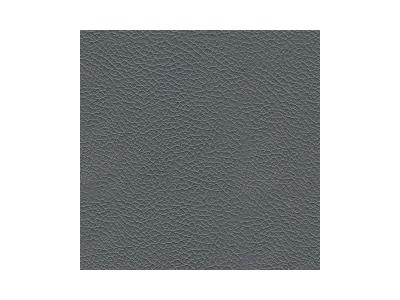 Signature Design by Ashley Mindanao Power Reclining Loveseat - U5950418C