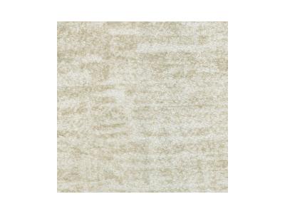 Signature Design by Ashley Rawcliffe 4-Piece Sectional - 19604S2