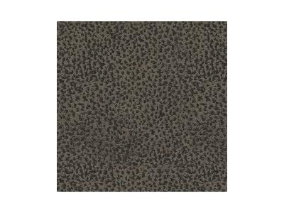 Signature Design by Ashley First Base Reclining Sofa - 6880488C