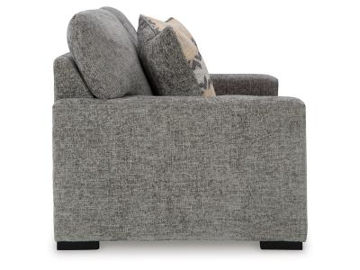 Signature Design by Ashley Dunmor Loveseat - 2490435