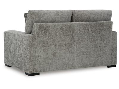 Signature Design by Ashley Dunmor Loveseat - 2490435