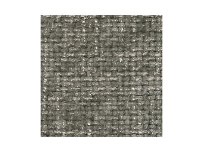 Signature Design by Ashley Dunmor Loveseat - 2490435