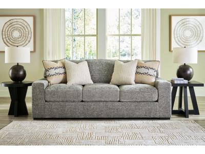 Signature Design by Ashley Dunmor Sofa - 2490438