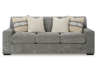 Signature Design by Ashley Dunmor Sofa - 2490438