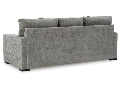 Signature Design by Ashley Dunmor Sofa - 2490438