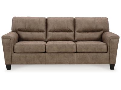 Signature Design by Ashley Navi Sofa - 9400438