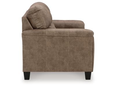 Signature Design by Ashley Navi Loveseat - 9400435