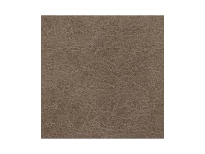 Signature Design by Ashley Navi Loveseat - 9400435