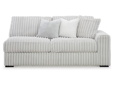 Signature Design by Ashley Stupendous Right-Arm Facing Sofa - 2590367