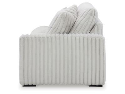 Signature Design by Ashley Stupendous Right-Arm Facing Sofa - 2590367