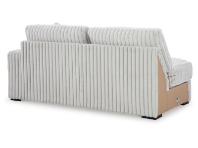 Signature Design by Ashley Stupendous Right-Arm Facing Sofa - 2590367