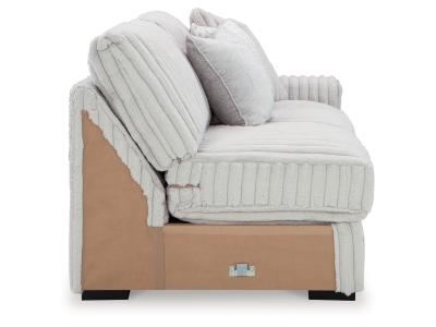 Signature Design by Ashley Stupendous Right-Arm Facing Sofa - 2590367