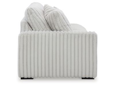 Signature Design by Ashley Stupendous Left-Arm Facing Sofa - 2590366