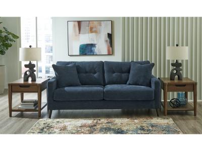 Signature Design by Ashley Bixler Sofa - 2610638