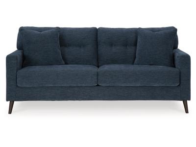 Signature Design by Ashley Bixler Sofa - 2610638
