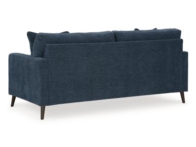 Signature Design by Ashley Bixler Sofa - 2610638